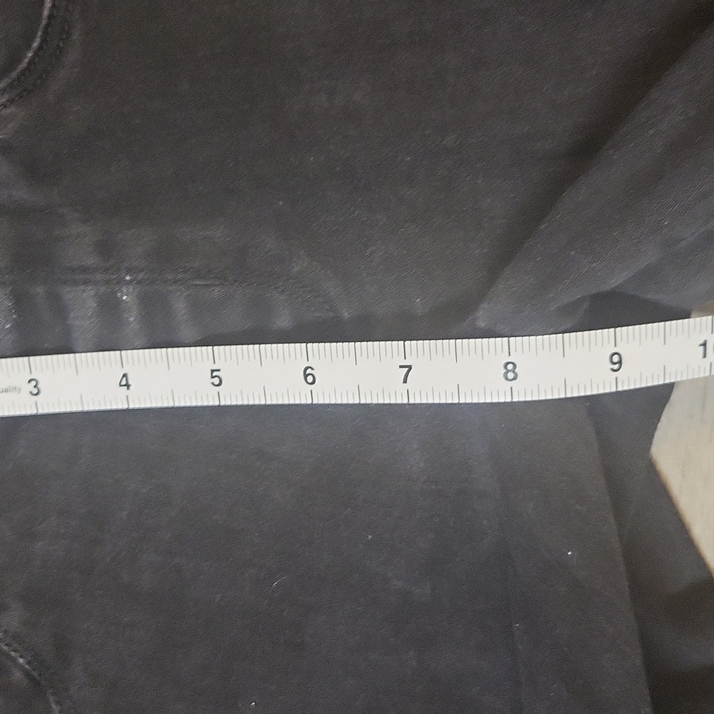 Universal Thread Jeans - Picture 7 of 8